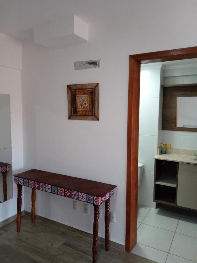 Loft Torres Praia Da Cal Dış mekan fotoğraf