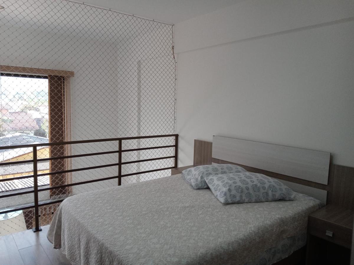 Loft Torres Praia Da Cal Dış mekan fotoğraf