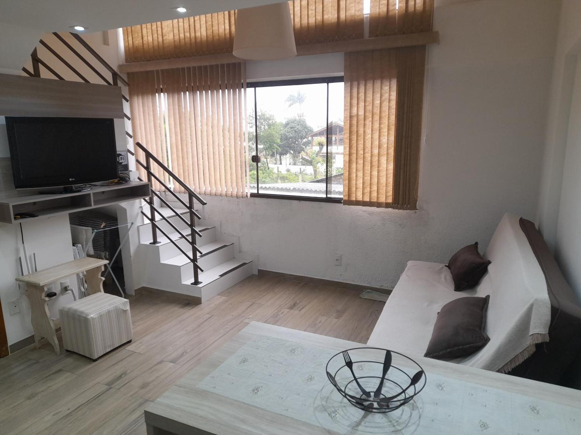 Loft Torres Praia Da Cal Dış mekan fotoğraf