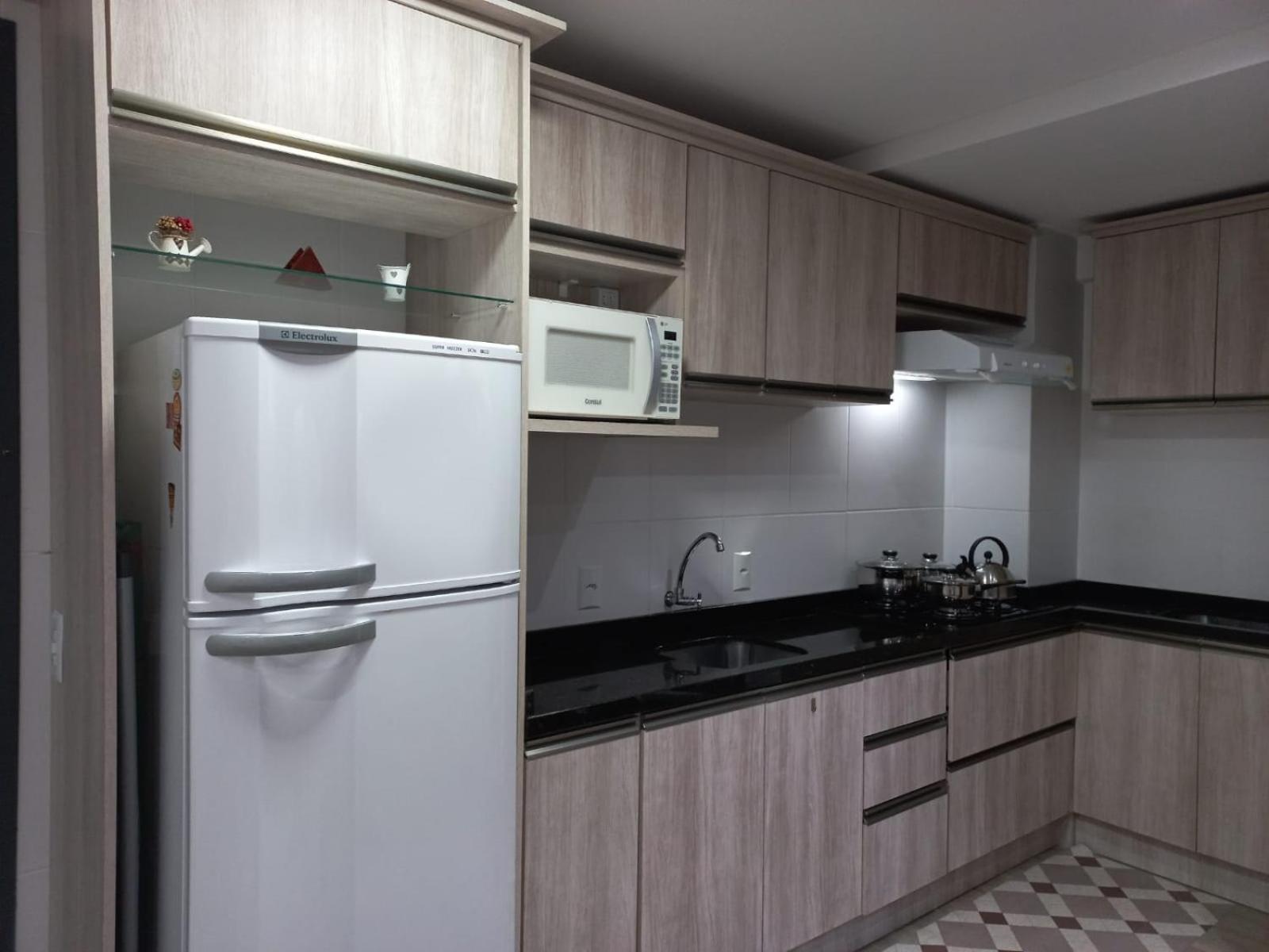 Loft Torres Praia Da Cal Dış mekan fotoğraf