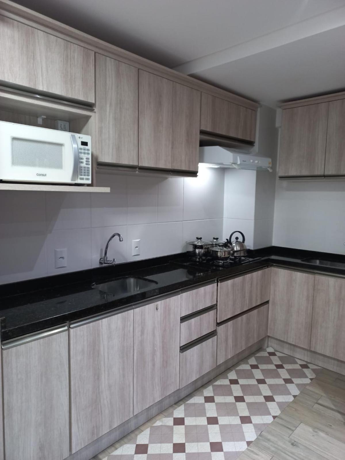 Loft Torres Praia Da Cal Dış mekan fotoğraf