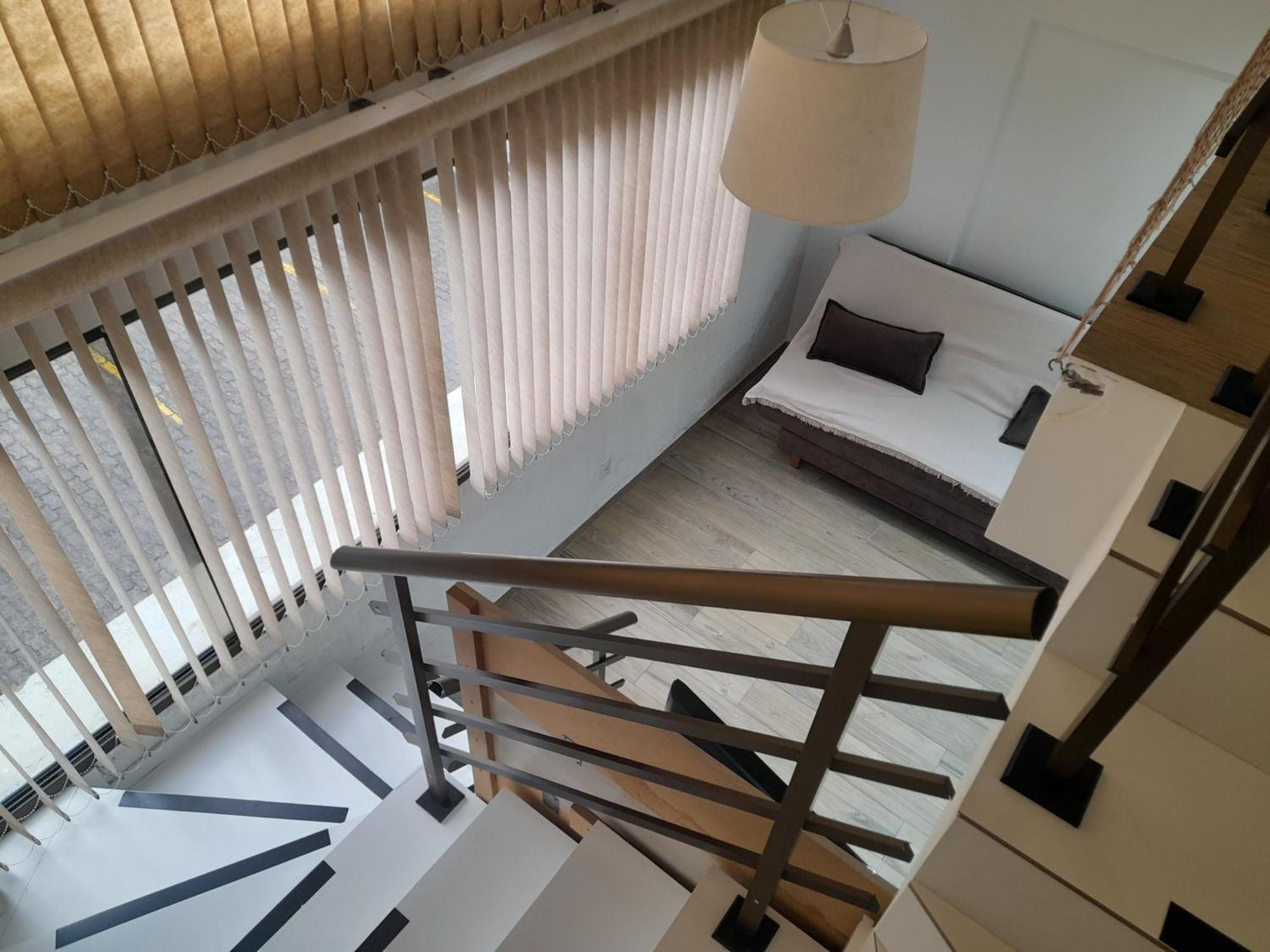 Loft Torres Praia Da Cal Dış mekan fotoğraf