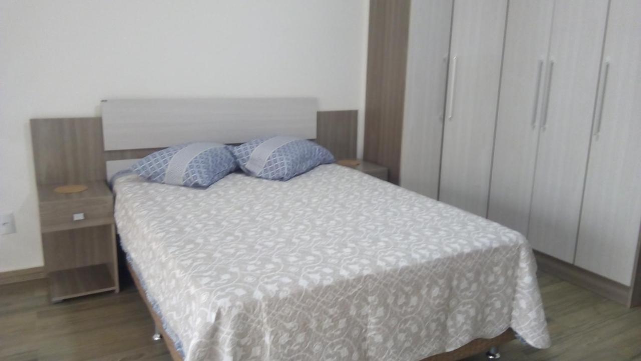 Loft Torres Praia Da Cal Dış mekan fotoğraf