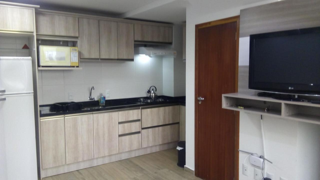 Loft Torres Praia Da Cal Dış mekan fotoğraf